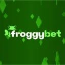 Froggybet
