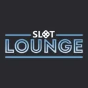 Slot Lounge