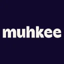 Muhkee
