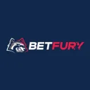 Betfury