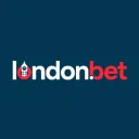 LondonBet