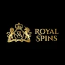 Royal Spins