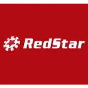Redstarcasino