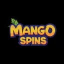 Mango Spins