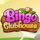 Bingo Clubhouse