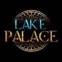 Lakepalace