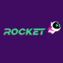 Casino Rocket