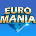 EuroMania