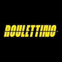 Roulettino