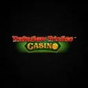 Rainbow Riches Bingo