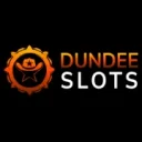 DundeeSlots