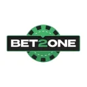 Bet2One