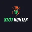 Slothunter