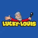 Lucky Louis