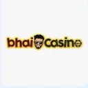 Bhaicasino