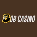 Bobcasino