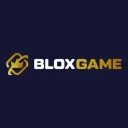 BloxGame