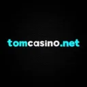 Tom Casino
