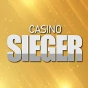 Casino Sieger