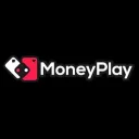 MoneyPlay
