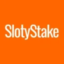 SlotyStake