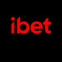 iBet