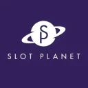 Slotplanet