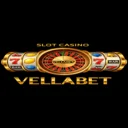 Vellabet