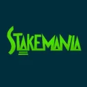 StakeMania