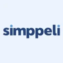 Simppeli