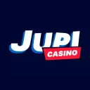 Jupi Casino