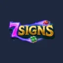 7Signs