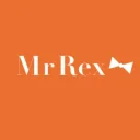 Mr Rex
