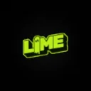 Lime Casino