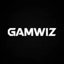 Gamwiz