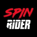 Spinrider