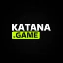 Katana