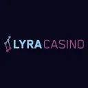 Lyracasino