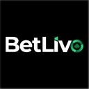 Betlivo