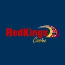 Redkings