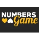 Numbers Game