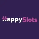Happyslots