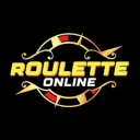 RouletteOnline