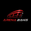 Arenabahis