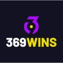 369Wins