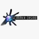 Glimmer Casino