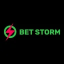Betstorm