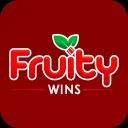 Fruity Wins
