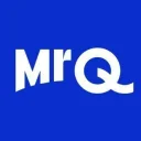MrQ