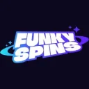FunkySpins